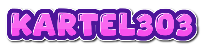 Logo Baru