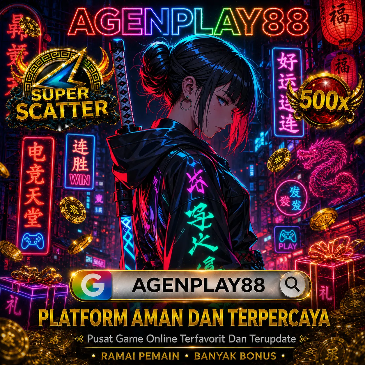 KARTEL303 ▶ Kartel Gamer Siap Mabar Bareng 303 Member — Komunitas Game dan Top Up Praktis untuk Sesi Main Lebih Solid